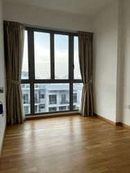 Questa @ Dunman (D15), Apartment #566326161